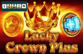 Game 1 Lucky Circus Casino