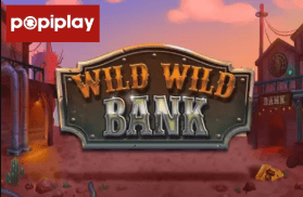 Game 4 Lucky Circus Casino