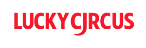 Lucky Circus Casino